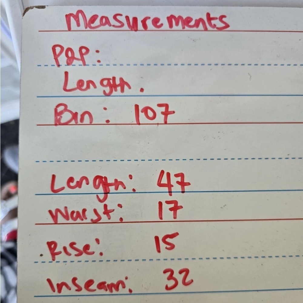 Harley Davidson Men S Pants 34x32 Black Motorcycle Windbreaker Adjustable Belt - Picture 3 of 16